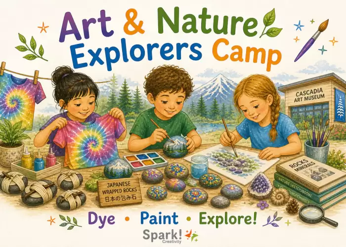 Nature-Explore-Camp.webp Nature-Explore-Camp.webp