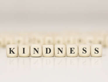 Corporate Giving + Matching Donations