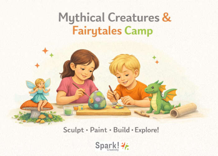 mythical-creatures-3 mythical-creatures-3
